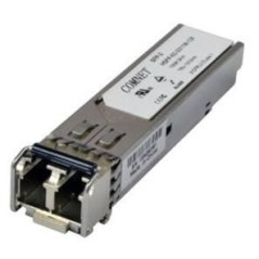 ComNet SINGLEMODE 1000FX 1310NM SFP-6 - High-Performance, Reliable Fiber Optic Module for Superior Connectivity